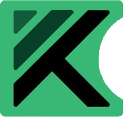 Page Loader Image