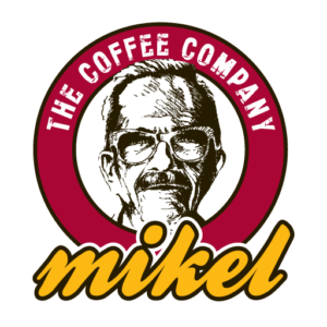 mikel Ρολά ασφαλείας - Κουτσοσταύρος