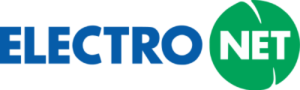 electron