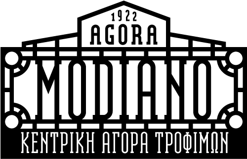 Ρολά ασφαλείας - Κουτσοσταύρος