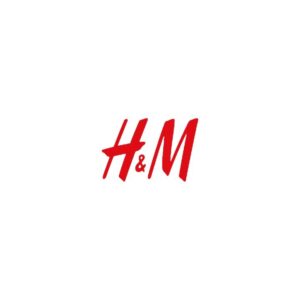 h&m