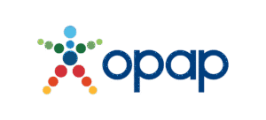 opap
